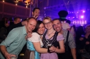 Schlagerstadel-Friedrichshafen-190316-Bodenseecomunity-SEECHAT_DE--1186.jpg