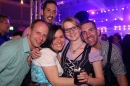 Schlagerstadel-Friedrichshafen-190316-Bodenseecomunity-SEECHAT_DE--1187.jpg