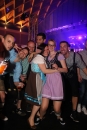 Schlagerstadel-Friedrichshafen-190316-Bodenseecomunity-SEECHAT_DE--1188.jpg