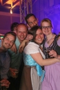 Schlagerstadel-Friedrichshafen-190316-Bodenseecomunity-SEECHAT_DE--1189.jpg
