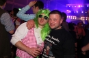 Schlagerstadel-Friedrichshafen-190316-Bodenseecomunity-SEECHAT_DE--1190.jpg