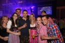 Schlagerstadel-Friedrichshafen-190316-Bodenseecomunity-SEECHAT_DE--1191.jpg