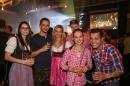 Schlagerstadel-Friedrichshafen-190316-Bodenseecomunity-SEECHAT_DE--1192.jpg