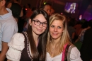 Schlagerstadel-Friedrichshafen-190316-Bodenseecomunity-SEECHAT_DE--1193.jpg