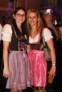 Schlagerstadel-Friedrichshafen-190316-Bodenseecomunity-SEECHAT_DE--1194.jpg