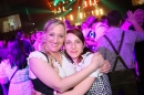Schlagerstadel-Friedrichshafen-190316-Bodenseecomunity-SEECHAT_DE--1206.jpg