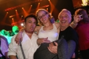 Schlagerstadel-Friedrichshafen-190316-Bodenseecomunity-SEECHAT_DE--1208.jpg