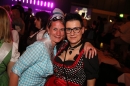 Schlagerstadel-Friedrichshafen-190316-Bodenseecomunity-SEECHAT_DE--1218.jpg