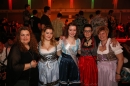 Schlagerstadel-Friedrichshafen-190316-Bodenseecomunity-SEECHAT_DE--1219.jpg
