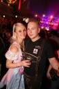 Schlagerstadel-Friedrichshafen-190316-Bodenseecomunity-SEECHAT_DE--1220.jpg