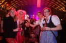 Schlagerstadel-Friedrichshafen-190316-Bodenseecomunity-SEECHAT_DE--1222.jpg