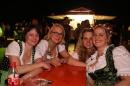 Schlagerstadel-Friedrichshafen-190316-Bodenseecomunity-SEECHAT_DE--1226.jpg