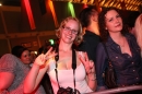 Schlagerstadel-Friedrichshafen-190316-Bodenseecomunity-SEECHAT_DE--1291.jpg
