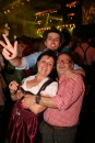 Schlagerstadel-Friedrichshafen-190316-Bodenseecomunity-SEECHAT_DE--1316.jpg