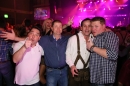 Schlagerstadel-Friedrichshafen-190316-Bodenseecomunity-SEECHAT_DE--1328.jpg