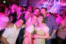 Schlagerstadel-Friedrichshafen-190316-Bodenseecomunity-SEECHAT_DE--1329.jpg