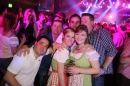 Schlagerstadel-Friedrichshafen-190316-Bodenseecomunity-SEECHAT_DE--1330.jpg
