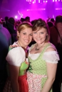 Schlagerstadel-Friedrichshafen-190316-Bodenseecomunity-SEECHAT_DE--1331.jpg