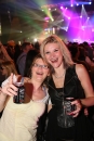 Schlagerstadel-Friedrichshafen-190316-Bodenseecomunity-SEECHAT_DE--1334.jpg