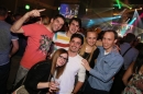Schlagerstadel-Friedrichshafen-190316-Bodenseecomunity-SEECHAT_DE--1336.jpg
