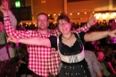 Schlagerstadel-Friedrichshafen-190316-Bodenseecomunity-SEECHAT_DE--1338.jpg