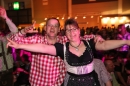 Schlagerstadel-Friedrichshafen-190316-Bodenseecomunity-SEECHAT_DE--1339.jpg