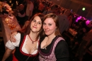 Schlagerstadel-Friedrichshafen-190316-Bodenseecomunity-SEECHAT_DE--1340.jpg