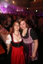 Schlagerstadel-Friedrichshafen-190316-Bodenseecomunity-SEECHAT_DE--1341.jpg