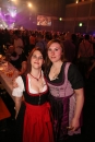 Schlagerstadel-Friedrichshafen-190316-Bodenseecomunity-SEECHAT_DE--1342.jpg