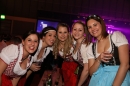 Schlagerstadel-Friedrichshafen-190316-Bodenseecomunity-SEECHAT_DE--1343.jpg