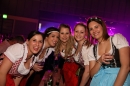 Schlagerstadel-Friedrichshafen-190316-Bodenseecomunity-SEECHAT_DE--1345.jpg