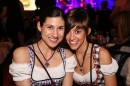 Schlagerstadel-Friedrichshafen-190316-Bodenseecomunity-SEECHAT_DE--1349.jpg