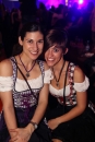 Schlagerstadel-Friedrichshafen-190316-Bodenseecomunity-SEECHAT_DE--1350.jpg