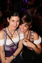 Schlagerstadel-Friedrichshafen-190316-Bodenseecomunity-SEECHAT_DE--1352.jpg