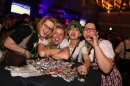 Schlagerstadel-Friedrichshafen-190316-Bodenseecomunity-SEECHAT_DE--1354.jpg
