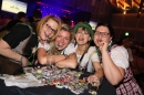Schlagerstadel-Friedrichshafen-190316-Bodenseecomunity-SEECHAT_DE--1355.jpg