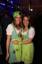Schlagerstadel-Friedrichshafen-190316-Bodenseecomunity-SEECHAT_DE--1360.jpg