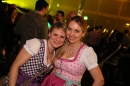 Schlagerstadel-Friedrichshafen-190316-Bodenseecomunity-SEECHAT_DE--1365.jpg