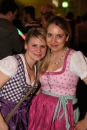 Schlagerstadel-Friedrichshafen-190316-Bodenseecomunity-SEECHAT_DE--1366.jpg