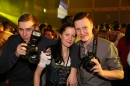 Schlagerstadel-Friedrichshafen-190316-Bodenseecomunity-SEECHAT_DE--1367.jpg