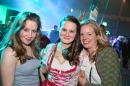 Schlagerstadel-Friedrichshafen-190316-Bodenseecomunity-SEECHAT_DE--1370.jpg