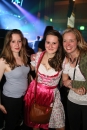 Schlagerstadel-Friedrichshafen-190316-Bodenseecomunity-SEECHAT_DE--1371.jpg