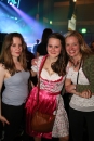 Schlagerstadel-Friedrichshafen-190316-Bodenseecomunity-SEECHAT_DE--1372.jpg