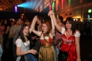 Schlagerstadel-Friedrichshafen-190316-Bodenseecomunity-SEECHAT_DE--1375.jpg