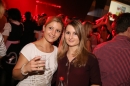 Schlagerstadel-Friedrichshafen-190316-Bodenseecomunity-SEECHAT_DE--1376.jpg