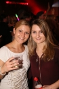 Schlagerstadel-Friedrichshafen-190316-Bodenseecomunity-SEECHAT_DE--1377.jpg