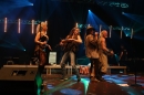 Schlagerstadel-Friedrichshafen-190316-Bodenseecomunity-SEECHAT_DE--1463.jpg