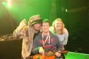 Schlagerstadel-Friedrichshafen-190316-Bodenseecomunity-SEECHAT_DE--1544.jpg