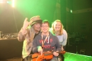 Schlagerstadel-Friedrichshafen-190316-Bodenseecomunity-SEECHAT_DE--1545.jpg
