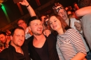 Schlagerstadel-Friedrichshafen-190316-Bodenseecomunity-SEECHAT_DE--1718.jpg